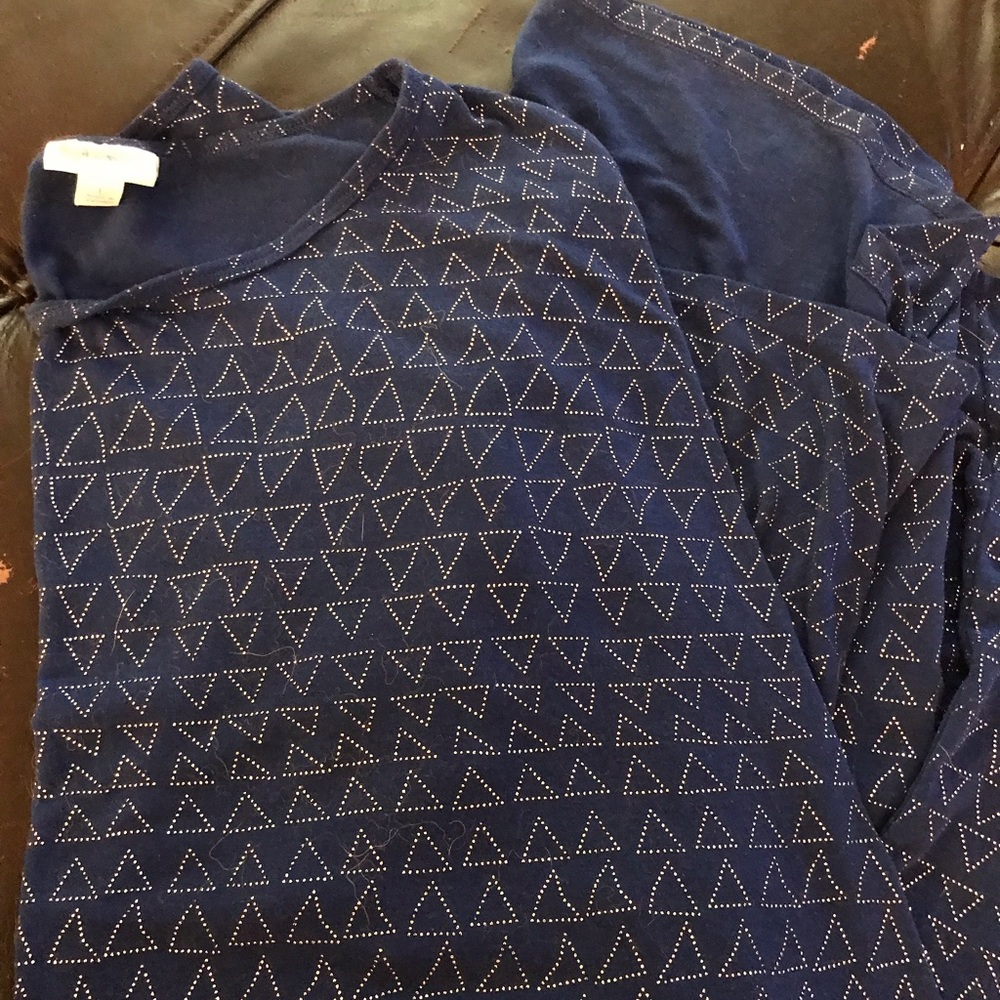 Lularoe Large Irma